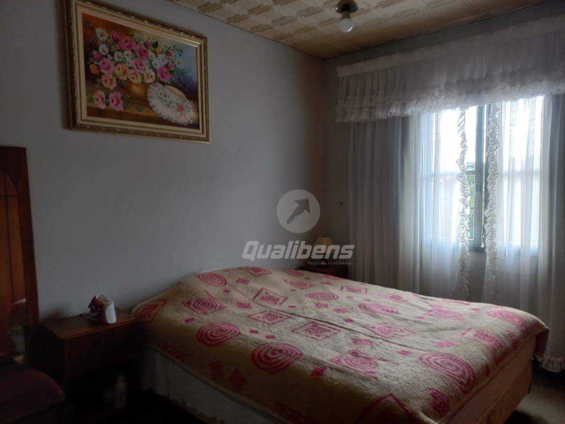 Casa à venda com 3 quartos, 150m² - Foto 10