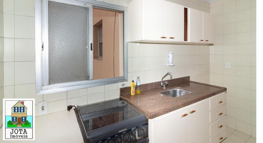 Apartamento à venda com 3 quartos, 100m² - Foto 25