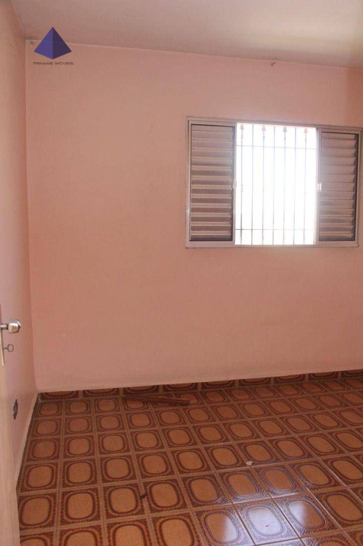 Sobrado à venda com 2 quartos, 159m² - Foto 11