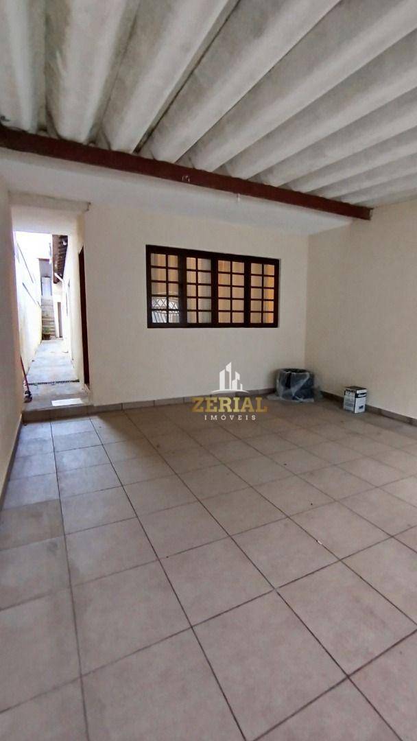 Casa à venda com 3 quartos, 113m² - Foto 27