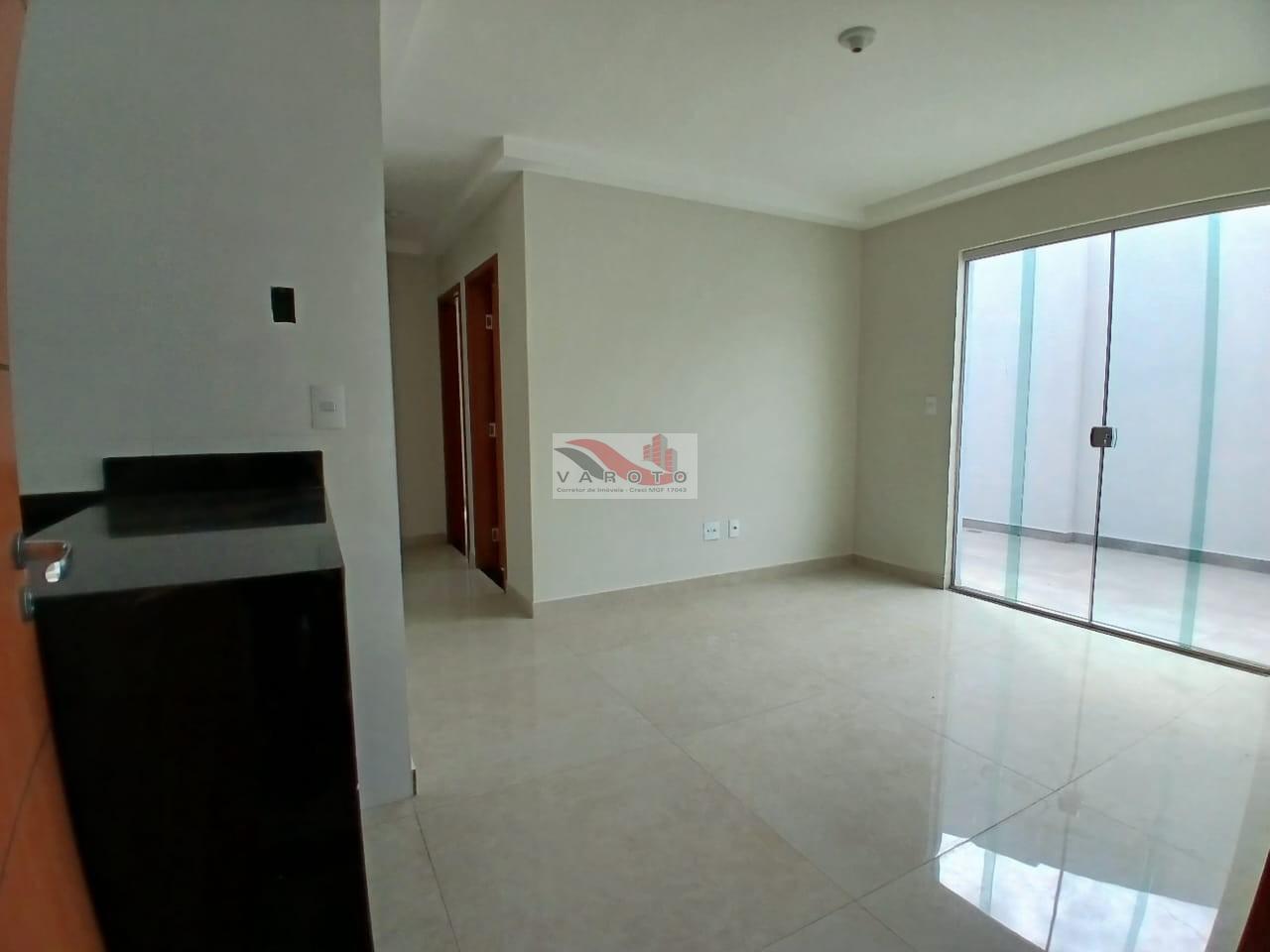 Loteamento e Condomínio à venda com 3 quartos, 50m² - Foto 13
