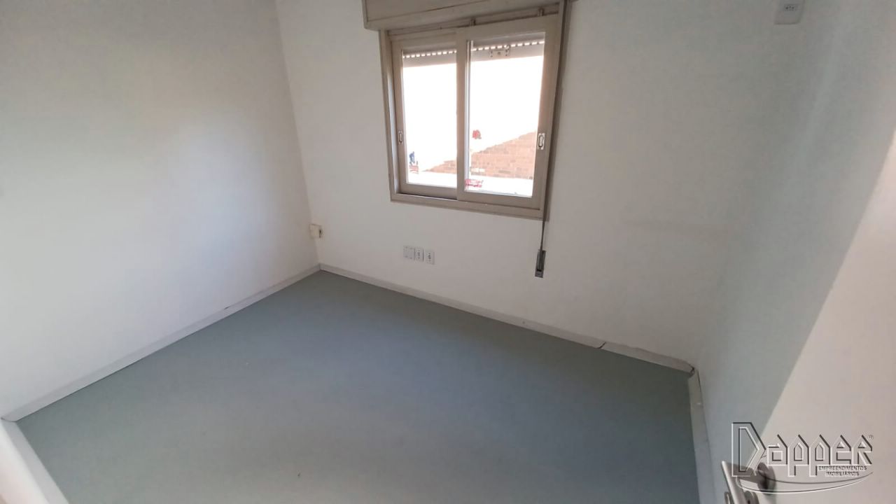 Loja-Salão para alugar, 220m² - Foto 10