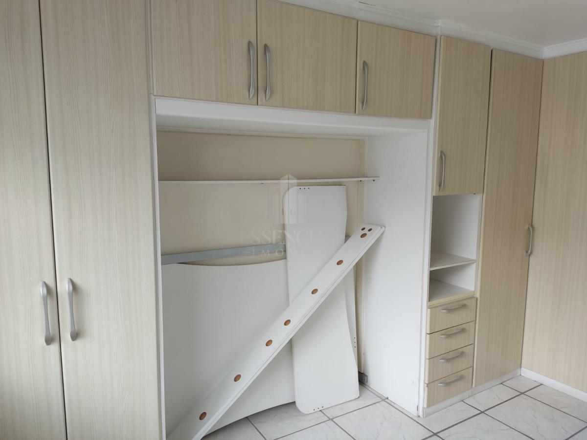 Apartamento para alugar com 2 quartos, 68m² - Foto 7