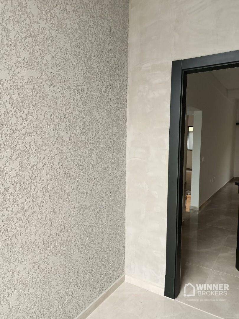 Apartamento à venda com 2 quartos, 70m² - Foto 16