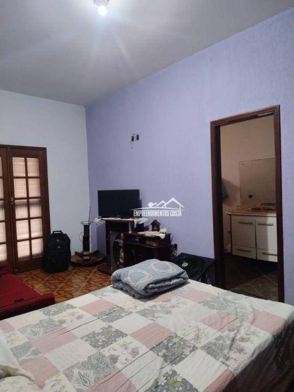 Chácara à venda com 4 quartos, 1800M2 - Foto 15