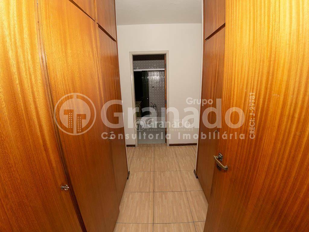 Casa à venda com 4 quartos, 400m² - Foto 21