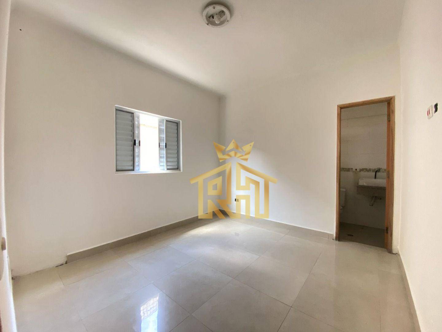 Casa à venda com 2 quartos, 100M2 - Foto 10