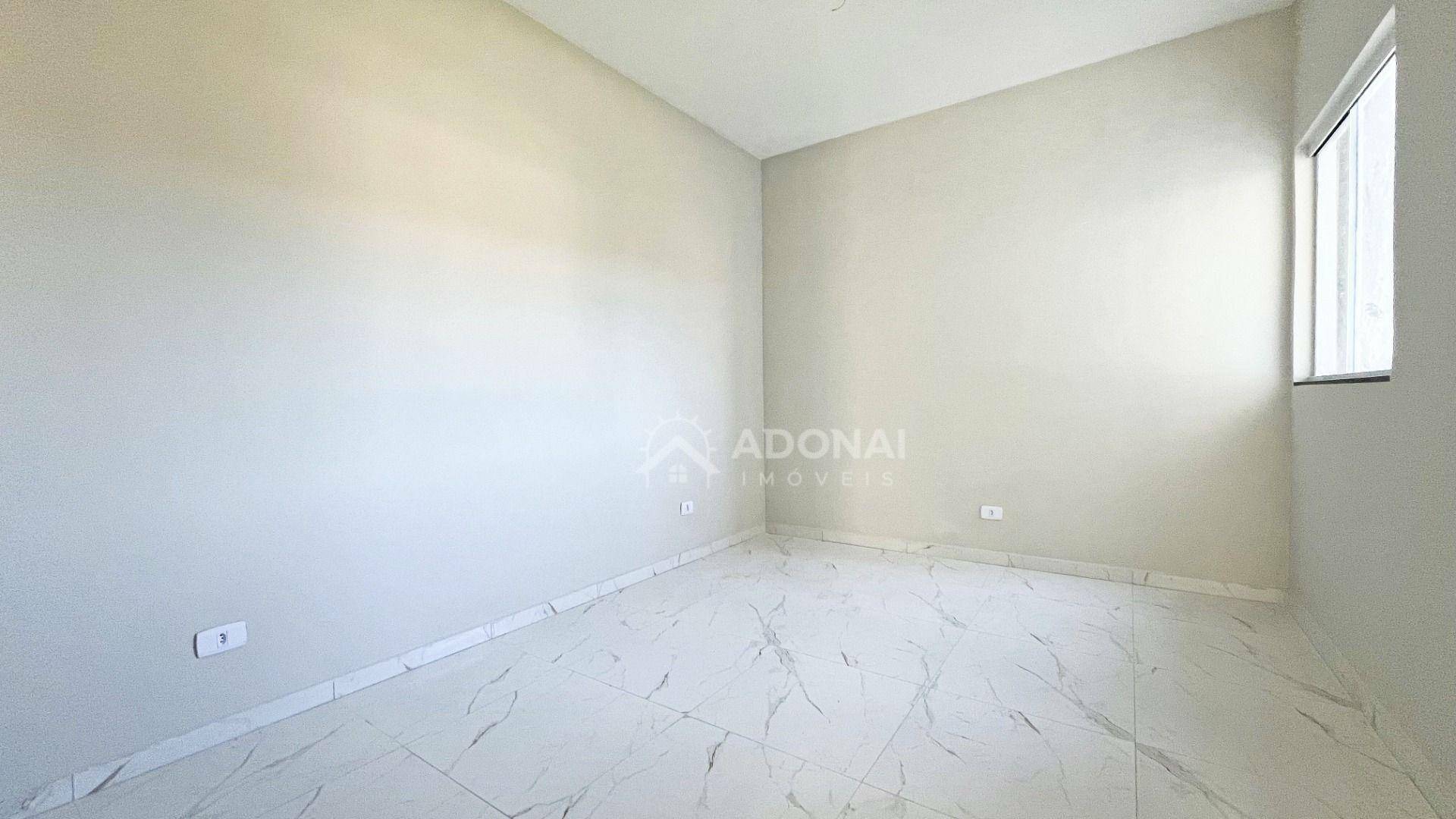 Sobrado à venda com 3 quartos, 119m² - Foto 19