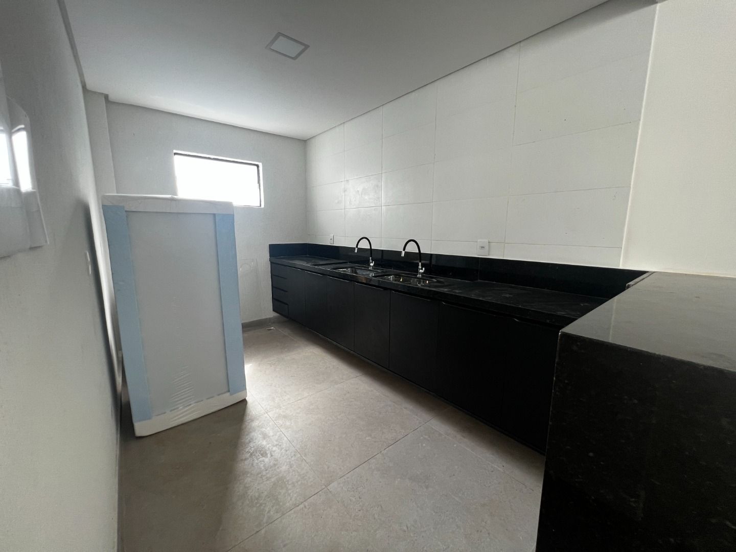 Apartamento à venda com 3 quartos, 61m² - Foto 44