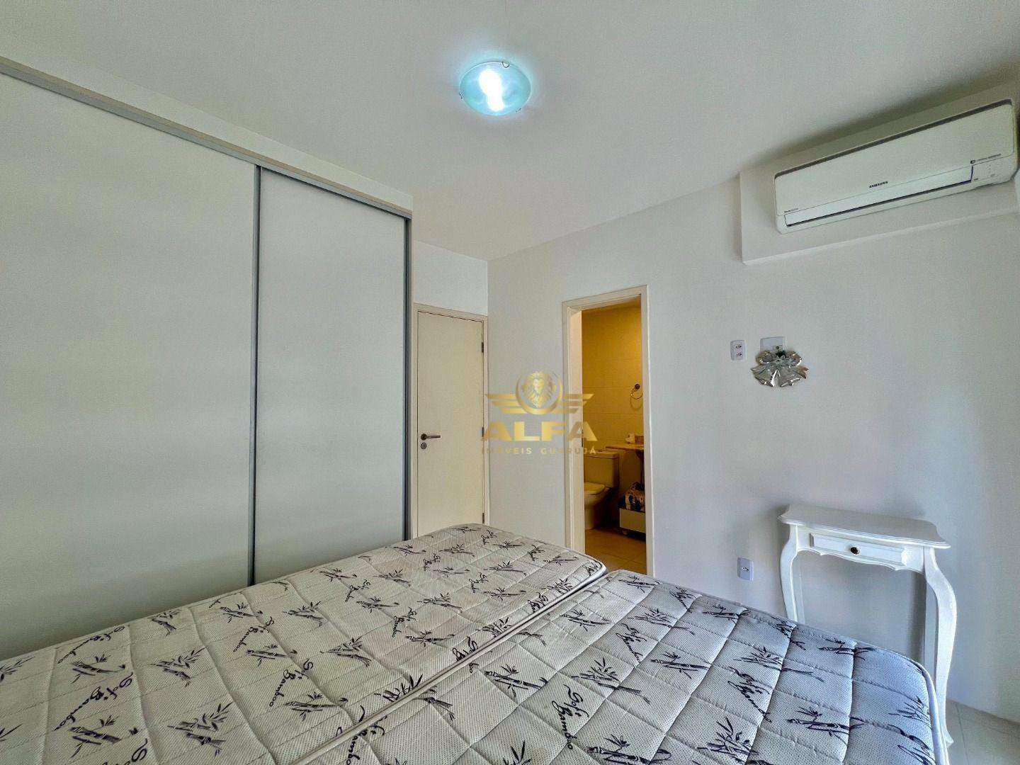 Apartamento à venda com 3 quartos, 100m² - Foto 24