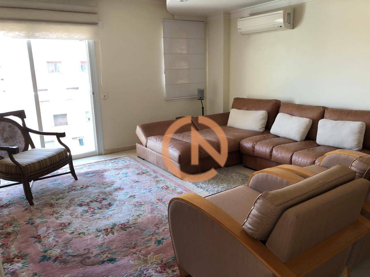 Cobertura à venda com 4 quartos, 847m² - Foto 10
