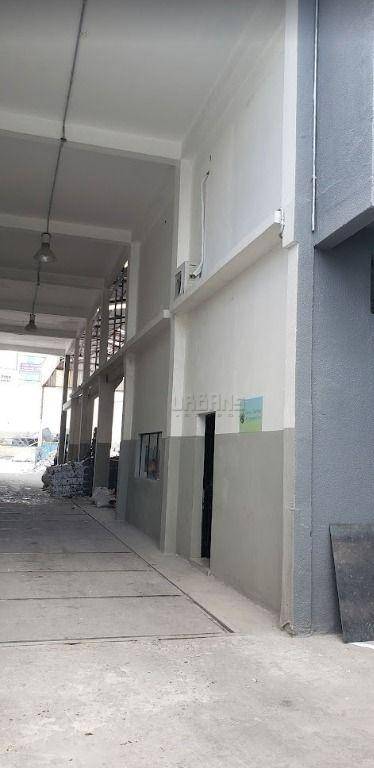 Depósito-Galpão-Armazém à venda e aluguel, 2130M2 - Foto 19