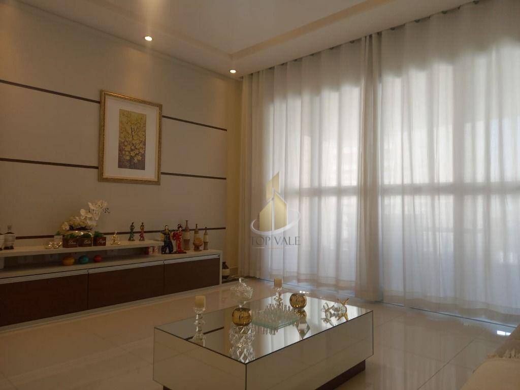 Apartamento para alugar com 2 quartos, 75m² - Foto 2