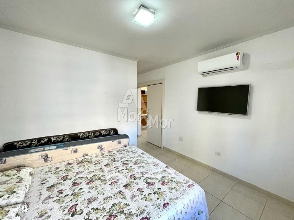 Apartamento à venda com 3 quartos, 168m² - Foto 20