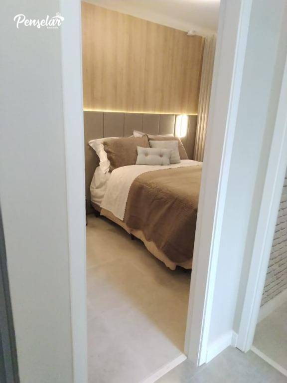 Apartamento à venda com 2 quartos, 48m² - Foto 13