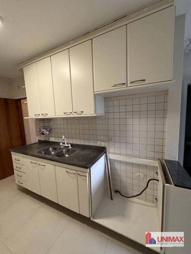 Apartamento à venda e aluguel com 4 quartos, 154m² - Foto 8