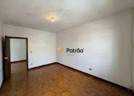 Sala-Conjunto, 180 m² - Foto 2