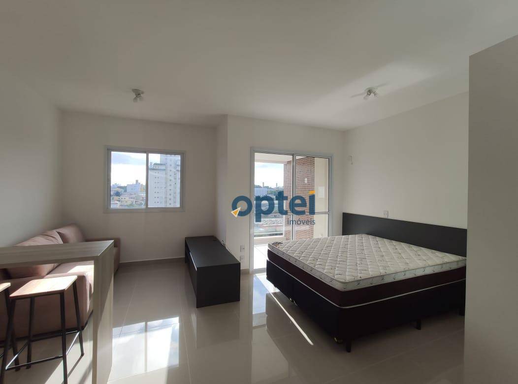 Loft à venda e aluguel com 1 quarto, 36m² - Foto 16