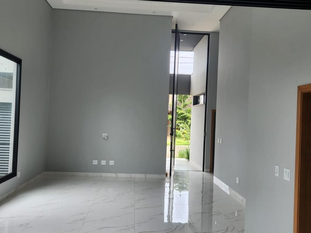 Casa de Condomínio à venda com 3 quartos, 219m² - Foto 22