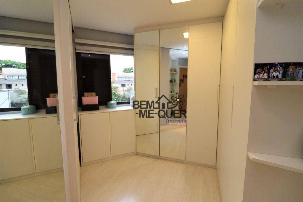 Apartamento à venda com 3 quartos, 101m² - Foto 19