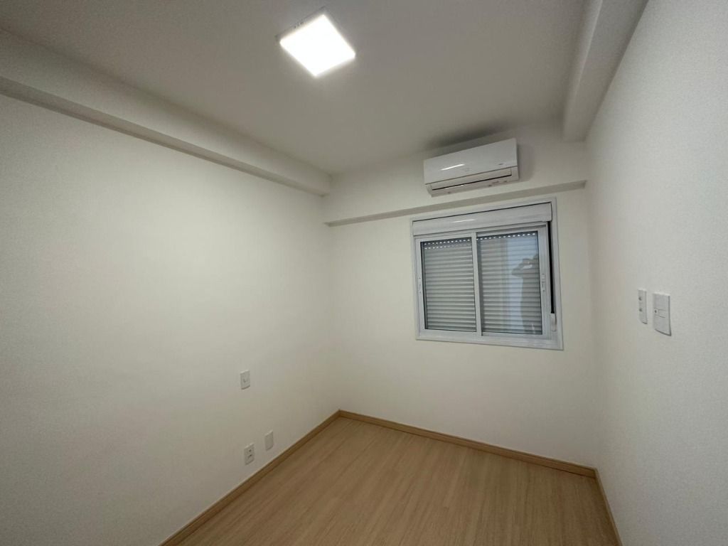 Apartamento para alugar com 3 quartos, 82m² - Foto 23