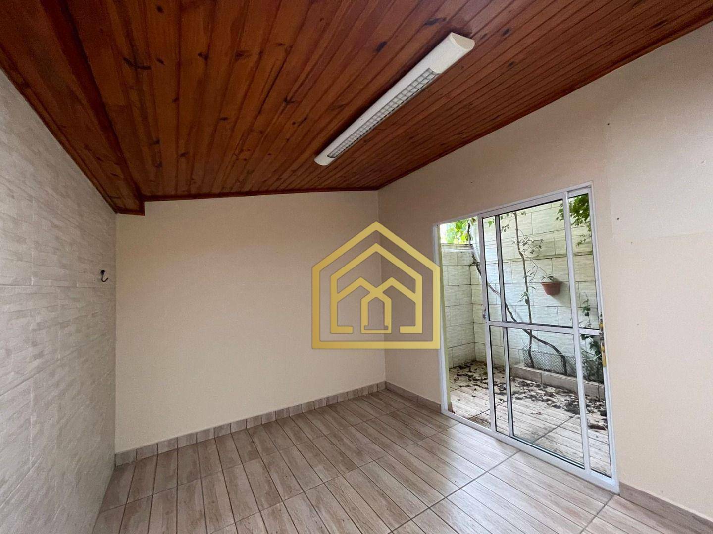 Sobrado à venda com 3 quartos, 169m² - Foto 14