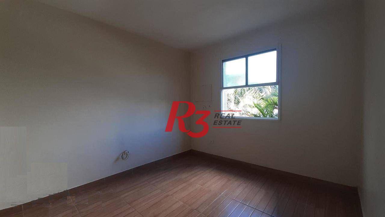 Apartamento à venda com 2 quartos, 70m² - Foto 10