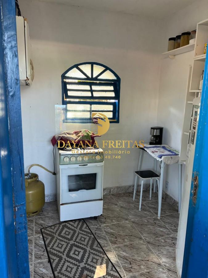 Casa à venda com 4 quartos, 592m² - Foto 27