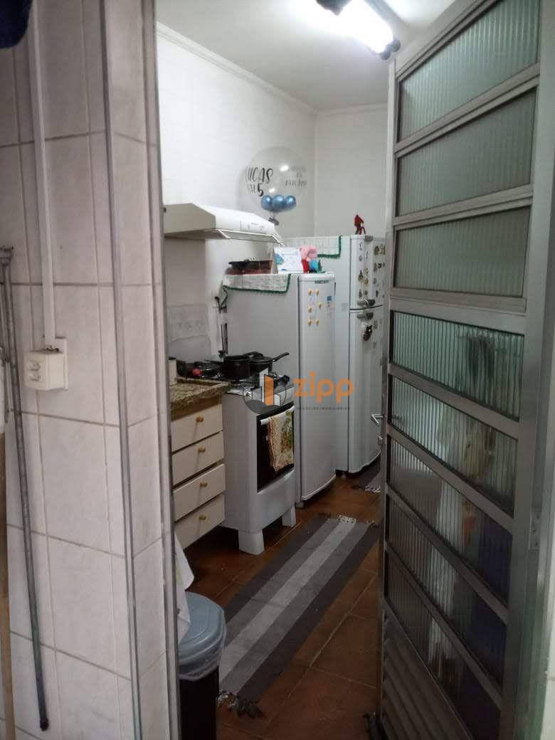 Apartamento à venda com 2 quartos, 71m² - Foto 7