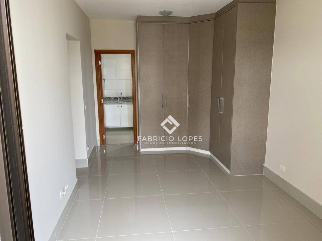 Apartamento à venda e aluguel com 4 quartos, 157m² - Foto 6