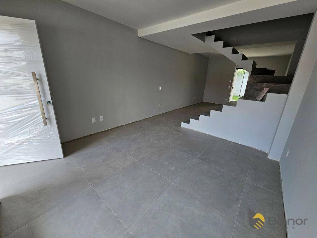 Casa de Condomínio à venda com 2 quartos, 89m² - Foto 5