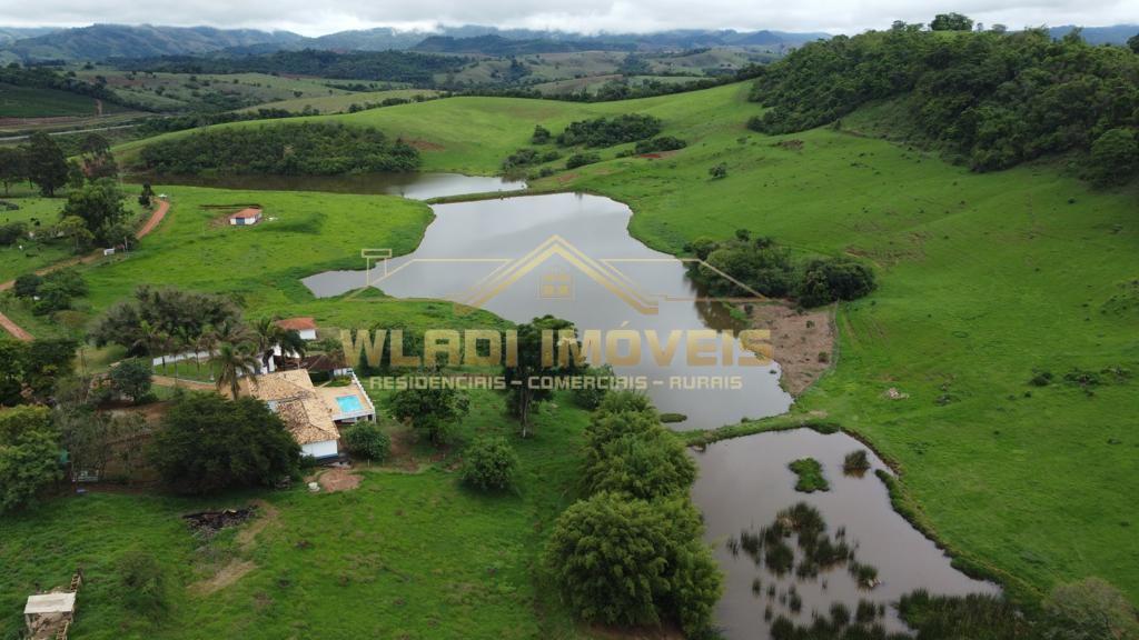 Fazenda à venda, 30m² - Foto 17
