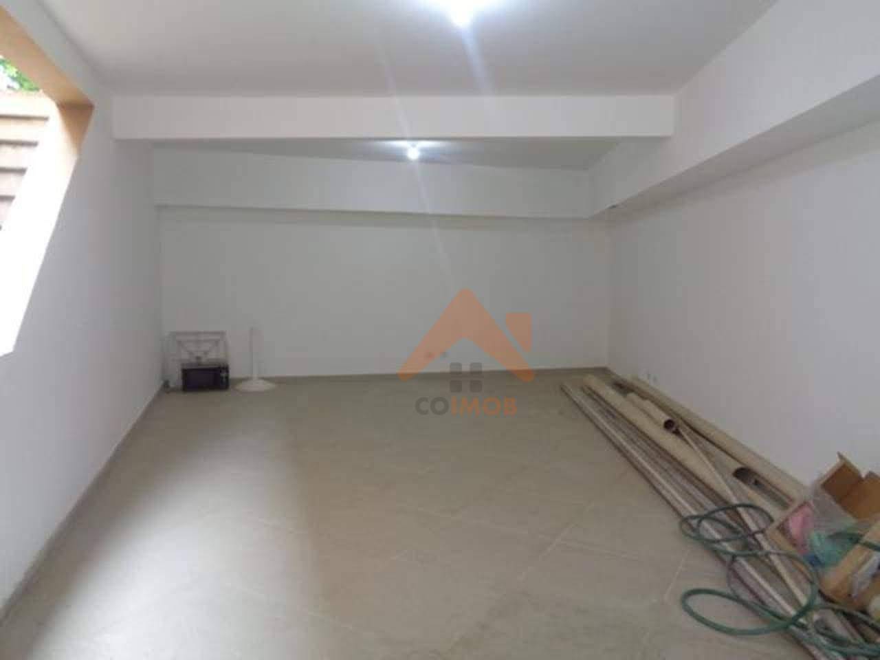 Sobrado à venda com 3 quartos, 180m² - Foto 11