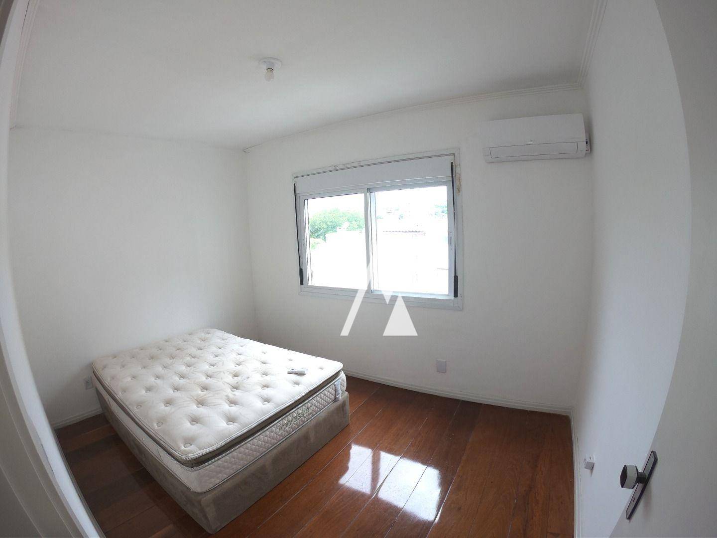 Apartamento para alugar com 1 quarto, 33m² - Foto 11