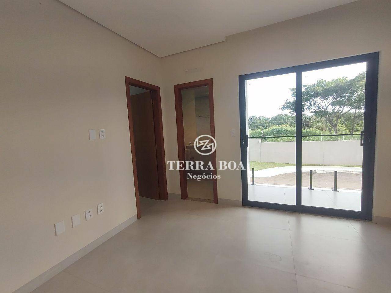 Sobrado à venda com 3 quartos, 280m² - Foto 21