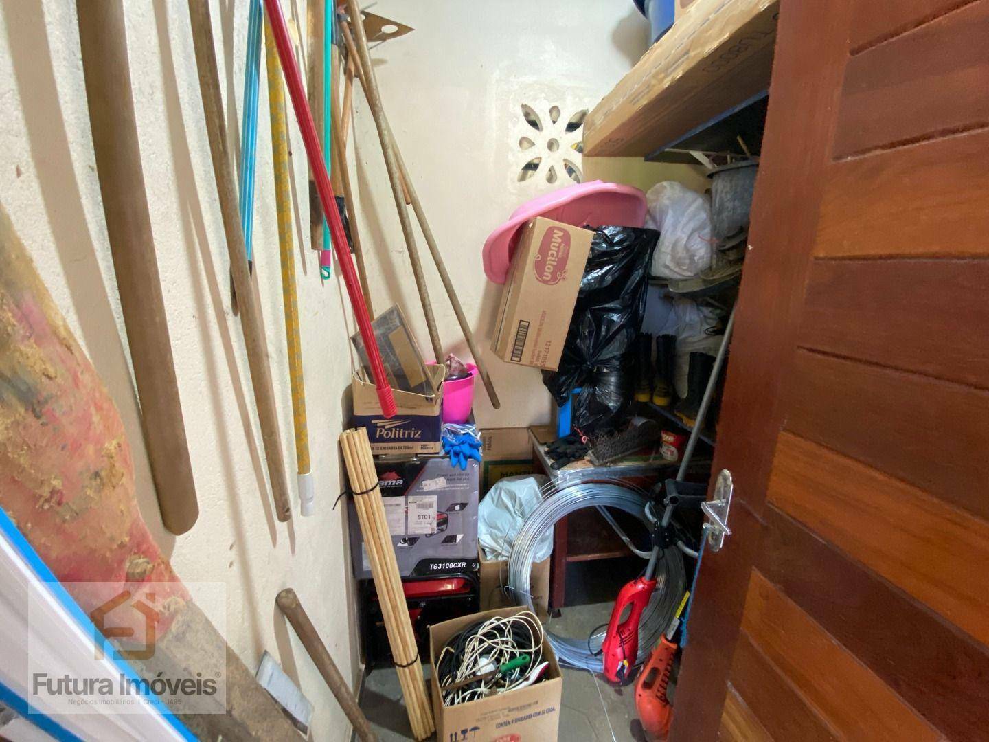 Chácara à venda com 3 quartos, 6000M2 - Foto 51