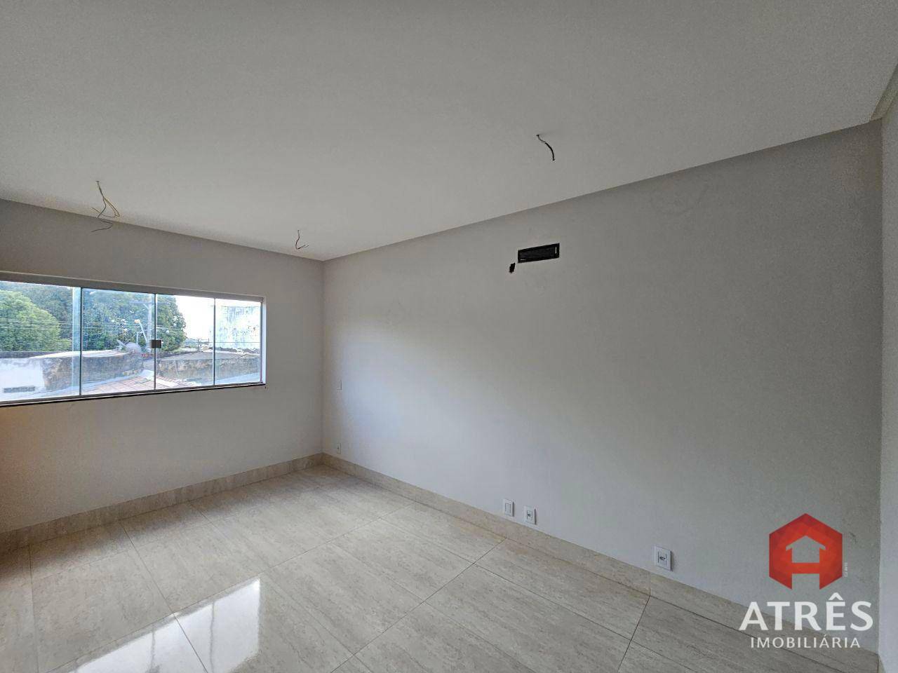 Sobrado à venda com 3 quartos, 148m² - Foto 22