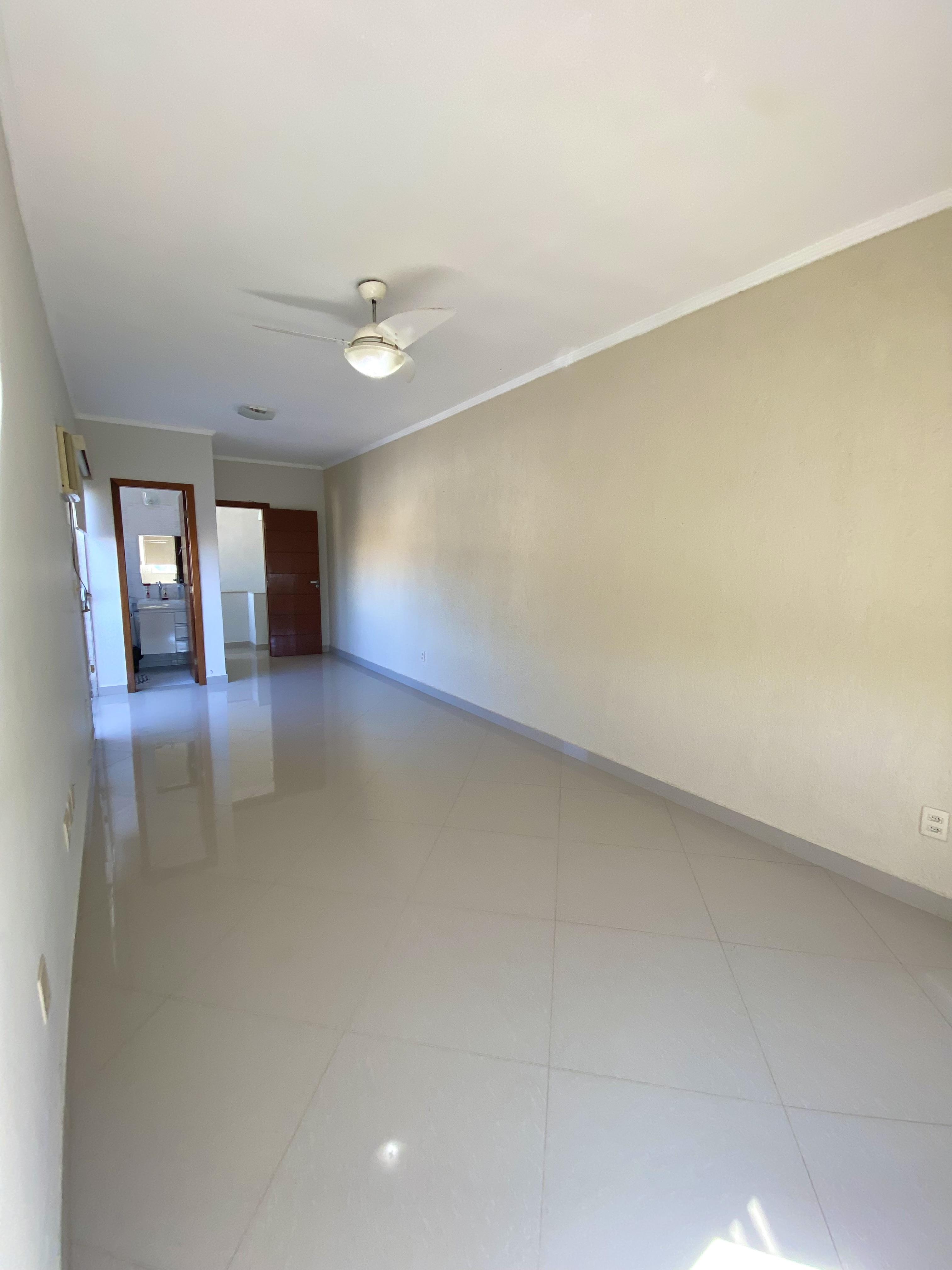 Casa à venda com 4 quartos, 300m² - Foto 23