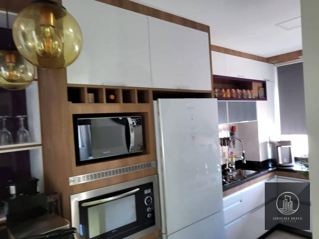 Apartamento à venda com 2 quartos, 62m² - Foto 2