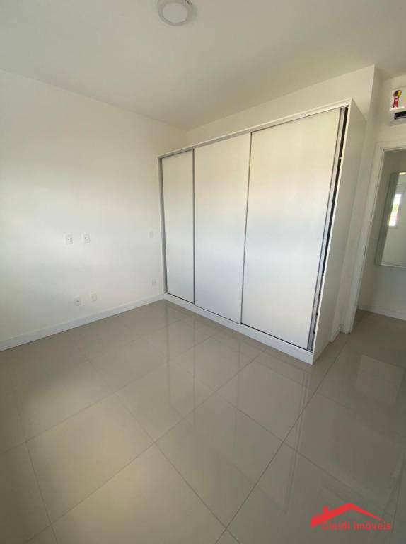 Apartamento para alugar com 1 quarto, 35m² - Foto 10