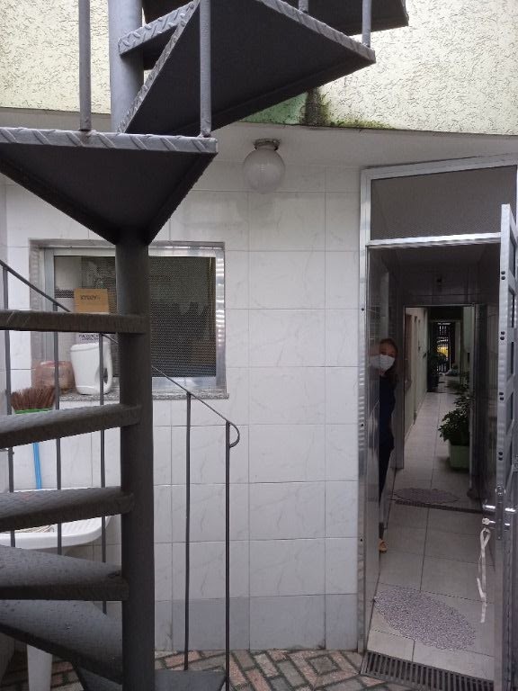 Sobrado à venda com 4 quartos, 228m² - Foto 154