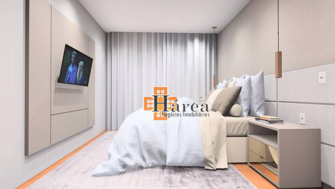 Sobrado à venda com 3 quartos, 223m² - Foto 8