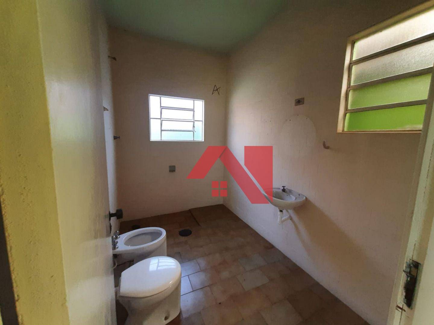 Casa à venda com 3 quartos, 110m² - Foto 15