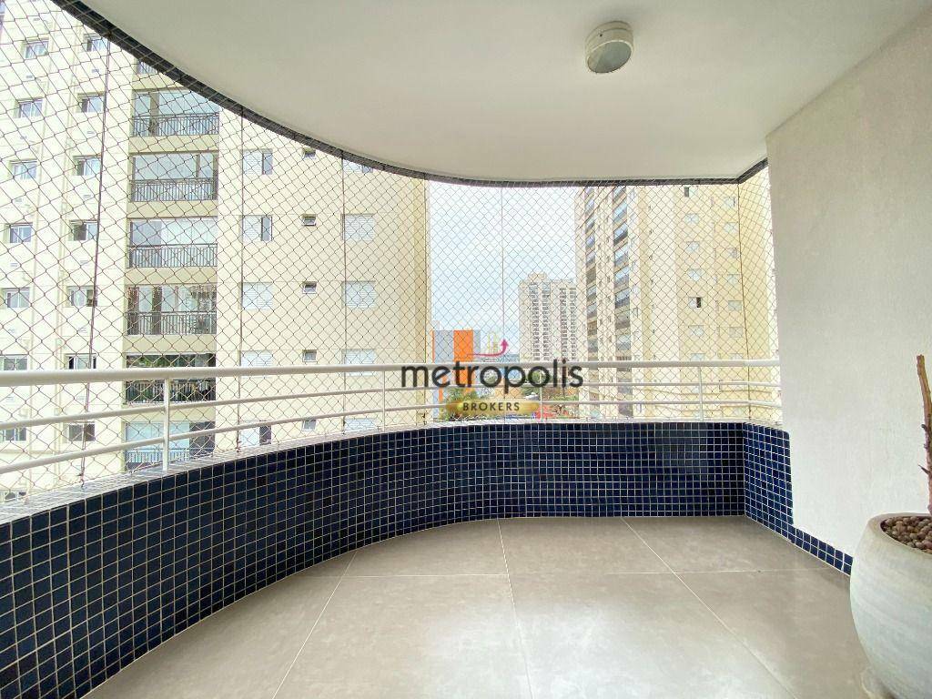 Apartamento à venda e aluguel com 2 quartos, 88m² - Foto 4