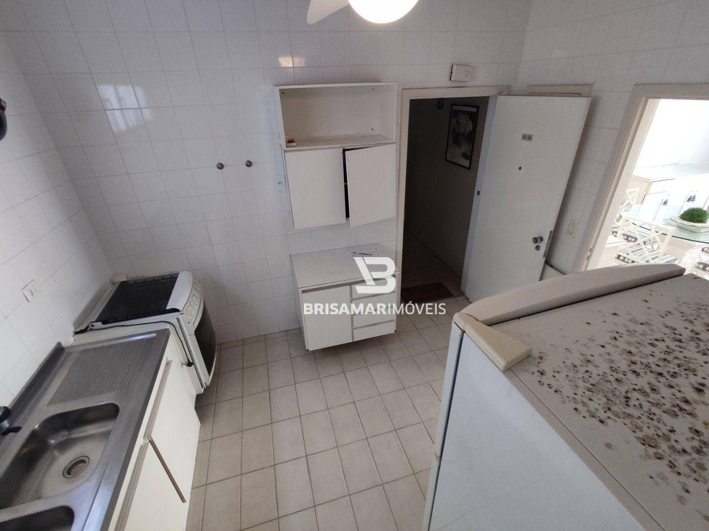 Apartamento à venda e aluguel com 3 quartos, 130m² - Foto 31