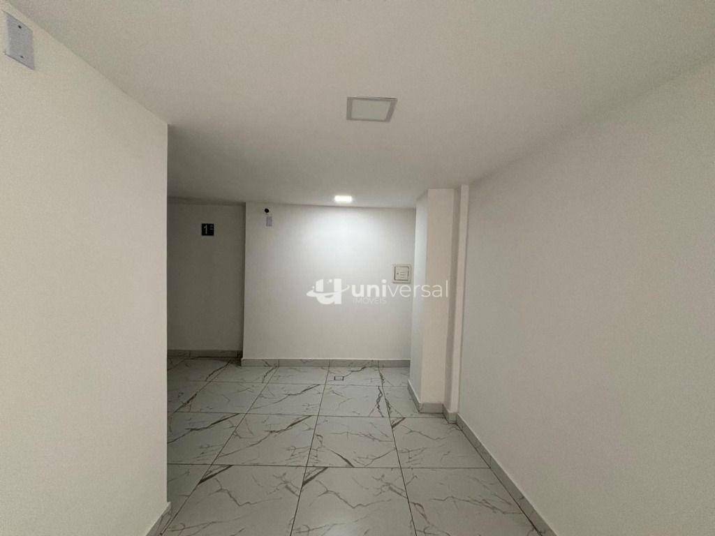 Apartamento para alugar com 2 quartos, 86m² - Foto 13