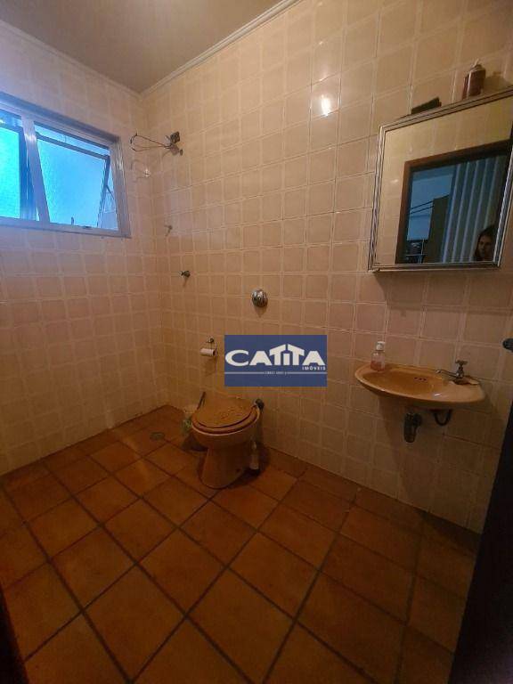 Sobrado à venda com 3 quartos, 340m² - Foto 32