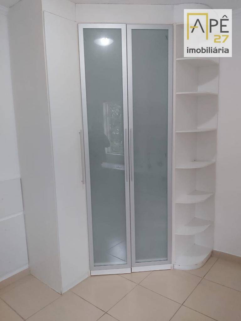 Sobrado à venda com 5 quartos, 730m² - Foto 9