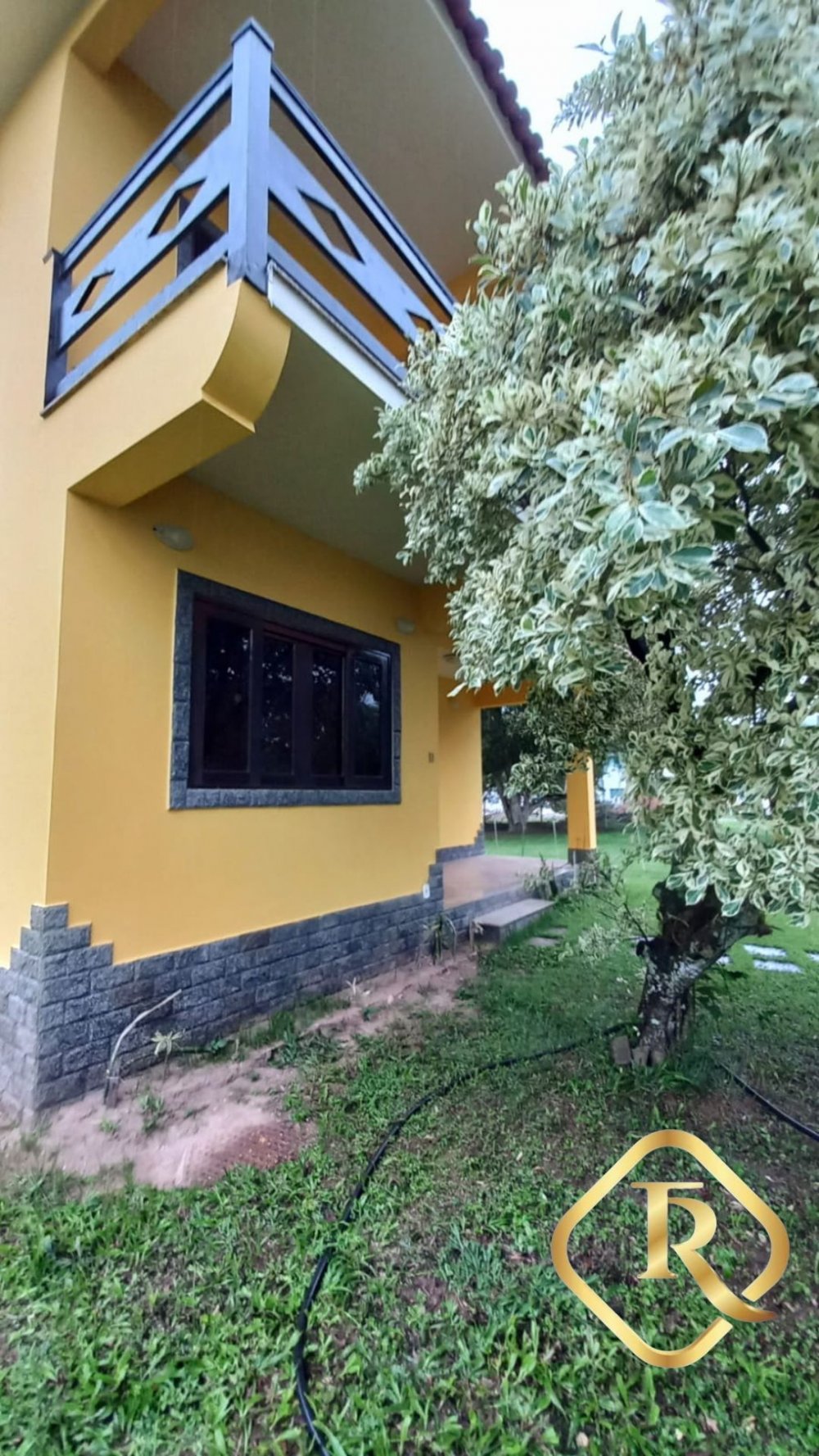 Casa de Condomínio à venda com 5 quartos, 251m² - Foto 29