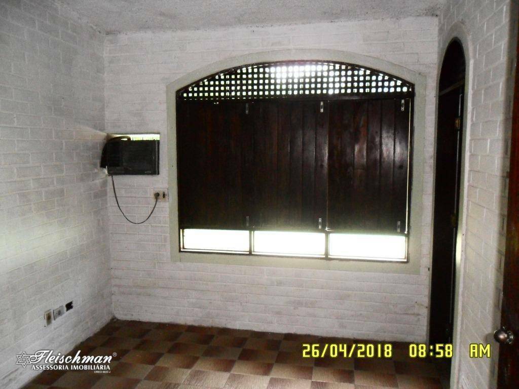 Chácara à venda com 5 quartos, 433M2 - Foto 37